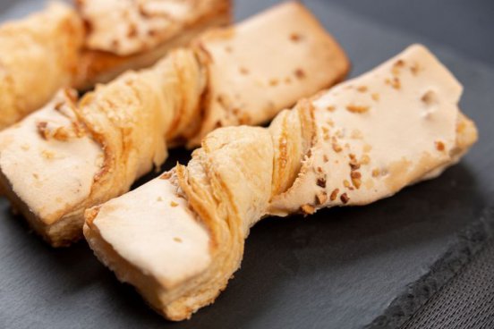 Severošpanělské Picos de Europa + SOUTĚSKA KAŇONU CARES + ASTURSKÁ GASTRONOMIE 