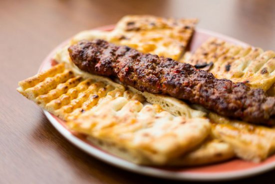 Relax na plážích Kypru + JÍZDA DŽÍPY + RUČNÍ VÝROBA SÝRU HALLOUMI 