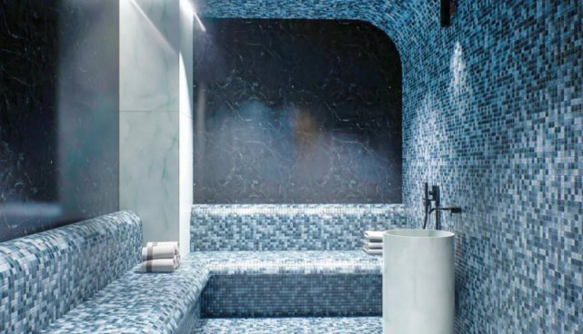 Hotel Grand VM Conference & SPA