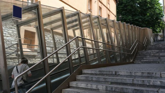 To nejlepší z Bilbaa + STAROBYLÁ VITORIA + GASTRONOMIE A TRADICE BASKŮ 