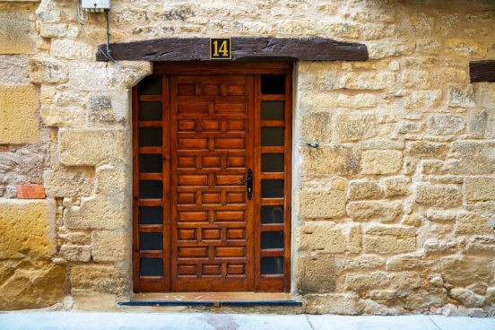 To nejlepší z Bilbaa + STAROBYLÁ VITORIA + GASTRONOMIE A TRADICE BASKŮ 