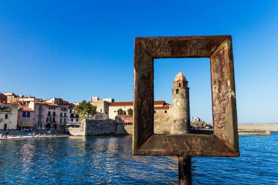 To nejlepší z Okcitánie + PROVENCE + CARCASSONNE 