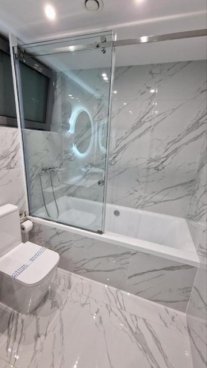 Eurovíkend v Aténách vč. průvodce a transferu