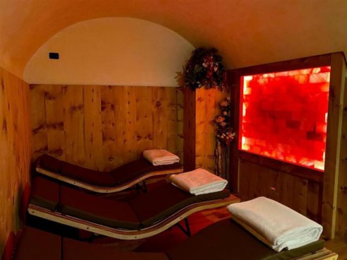 6denní zájezd s dopravou, polopenzí a skipasem v ceně – Hotel Pedranzini