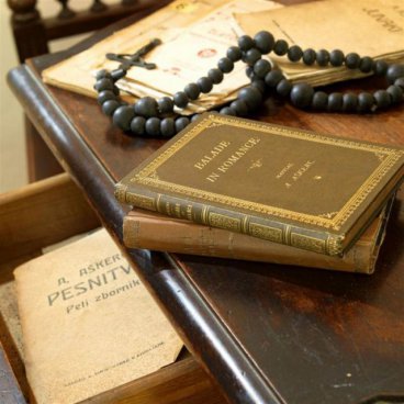 Wellness pobyt s dopravou, polopenzí a ochutnávkou na farmě v ceně v hotelu RimskiZdraviliški Dvor