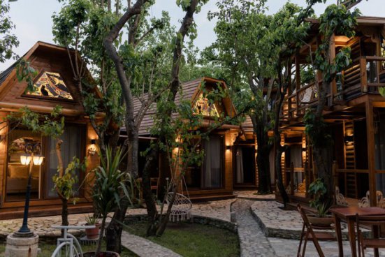 Poznávací zájezd Albánie – kráska se špatnou pověstí, odlet z Katovic