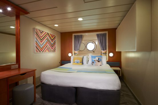 Kolem Pyrenejského poloostrova na Norwegian Dawn, plavba s českým průvodcem, plavba s dopravou