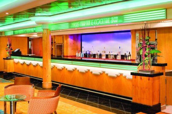 Poklady jihovýchodní Asie na Norwegian Jade, plavba s českým průvodcem, plavba s dopravou