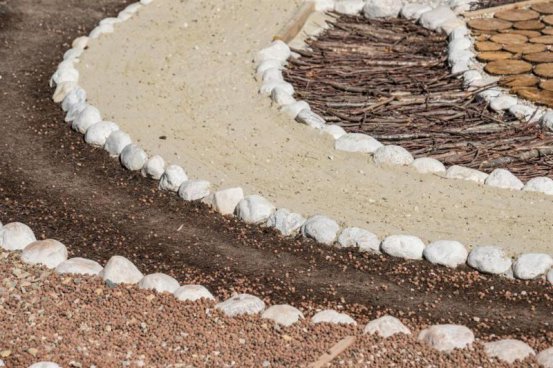 Rodinný balíček v Terme Snovik