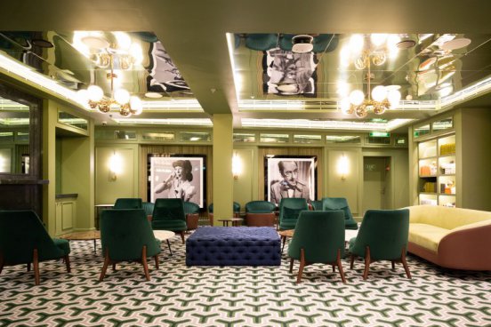 Z Nového Zélandu až do Sydney na Norwegian Spirit, plavba s českým průvodcem