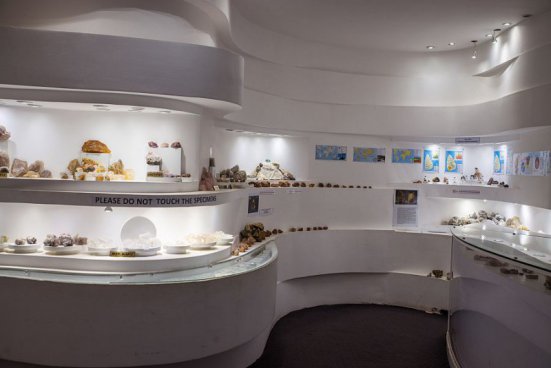 To nejlepší ze Srí Lanky + NÁRODNÍ PARKY + NEJKRÁSNĚJŠÍ PLÁŽ OSTROVA 