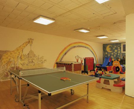 5denní zájezd (denní přejezd) s dopravou, polopenzí a skipasem v ceně – hotel Antermoia