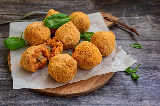 Východní Sicílie a Malta + MAJESTÁTNÍ ETNA + OSTROVNÍ POKLADY UNESCO 