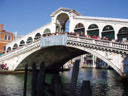 Perly severní Itálie - ubytování v hotelu