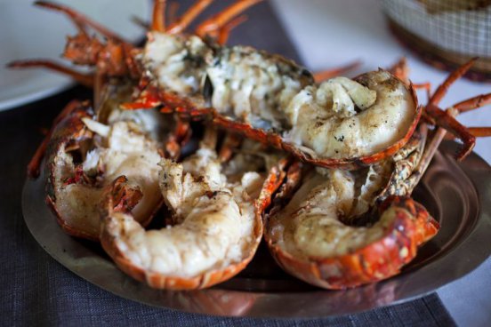 Relax na plážích Martiniku a Guadeloupe + PERLY FRANCOUZSKÝCH ANTIL + KREOLSKÁ K