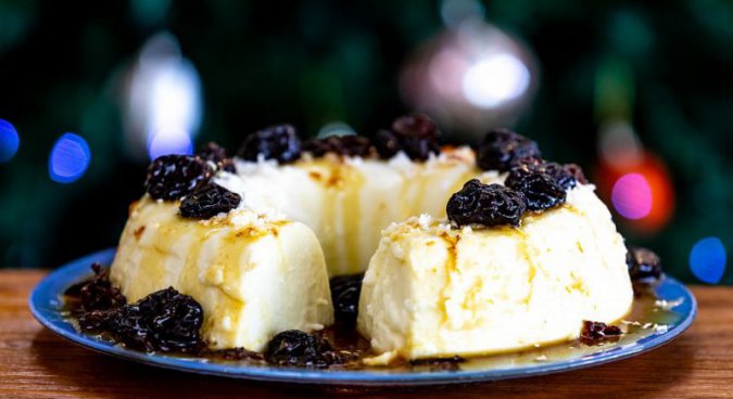 To nejlepší z Ria de Janeiro + VODOPÁDY IGUAÇU + PLÁŽE BRAZILSKÉHO SAINT-TROPEZ 