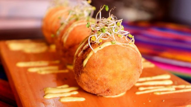 To nejlepší z Kostariky + NÁRODNÍ PARKY + KOUPÁNÍ V KARIBIKU 