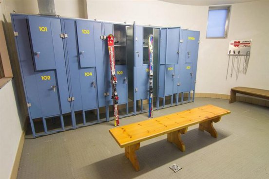 5denní zájezd (denní přejezd) s dopravou, polopenzí a skipasem v ceně – hotel Pedranzini