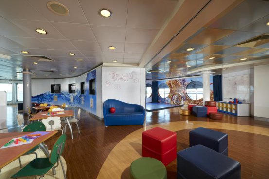 Kolem Pyrenejského poloostrova na Norwegian Dawn, plavba s českým průvodcem, plavba s dopravou