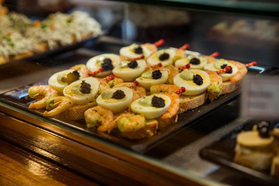 To nejlepší z Madridu + TOLEDO + SEGOVIA + EL ESCORIAL 