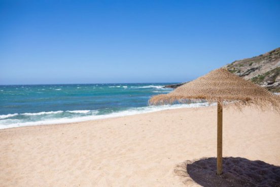 Relax na plážích Portugalska + ŠKOLA SURFOVÁNÍ + STŘEDOVĚKÝ ÓBIDOS (letecky z Pr