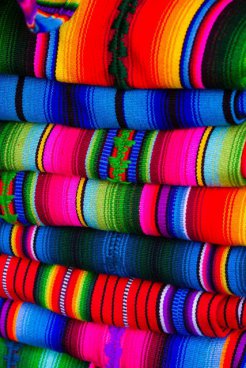 To nejlepší z Guatemaly + MAYSKÁ KULTURA + KOUPÁNÍ NA OSTROVĚ V BELIZE 