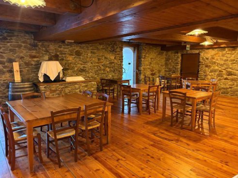 5denní zájezd s dopravou, polopenzí a skipasem v ceně – hotel La Mirandola