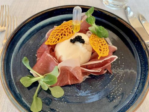 Hotel Alpenresort Belvedere SPA-Gourmet-Dolomiti