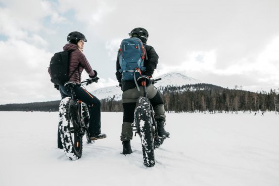 SILVESTR S POLÁRNÍ ZÁŘÍ - Lapland hotel Saaga