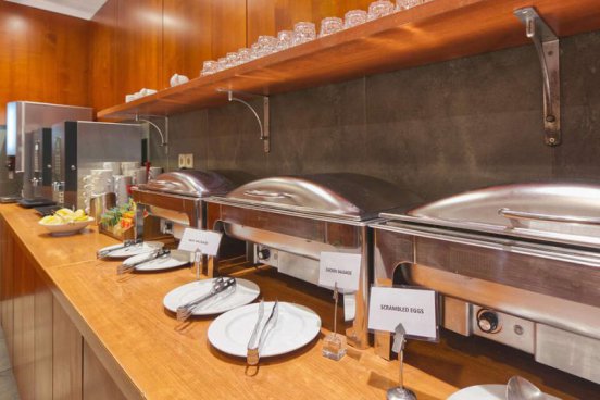 Hotel Creina - lyžařský balíček s denním přejezdem a polopenzí v ceně