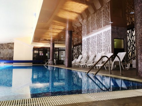 Poznávací zájezd Bulharsko letecky – neobjevené skvosty