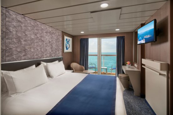 Z Nového Zélandu až do Sydney na Norwegian Spirit, plavba s českým průvodcem