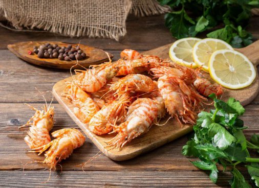 To nejlepší z Grónska + PŮLNOČNÍ SLUNCE NAD FJORDEM + PRAVÝ ŽIVOT OSADNÍKŮ 