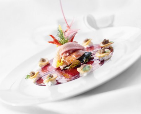 VYPRODÁNO/Ke Středozemnímu moři přes Provence - říční plavba s leteckou dopravou a českým průvodcem