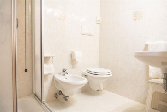6denní zájezd (denní přejezd) s dopravou, polopenzí a skipasem v ceně – hotel Valgranda
