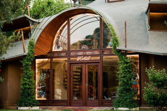 Albánská špička - turistika, která bere dech, odlet z Prahy