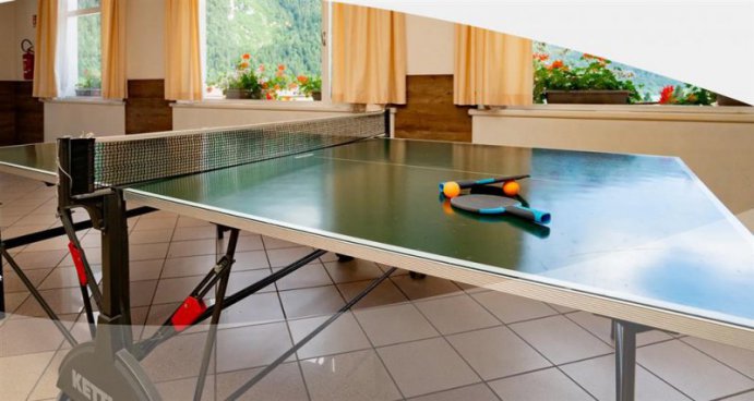 6denní zájezd (denní přejezd) s dopravou, polopenzí a skipasem v ceně – hotel Europa