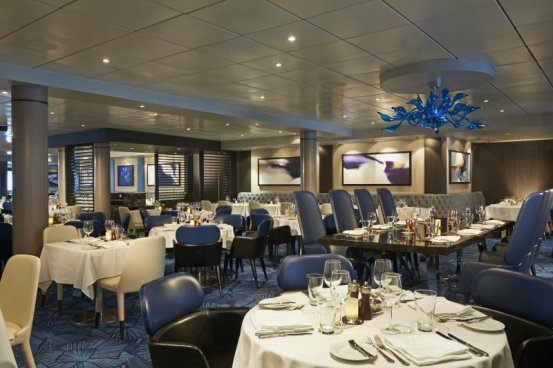 Kolem Pyrenejského poloostrova na Norwegian Dawn, plavba s českým průvodcem, plavba s dopravou