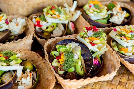 To nejlepší z Bali + VULKÁN BROMO NA JÁVĚ + LEMBONGSKÉ OSTROVY 