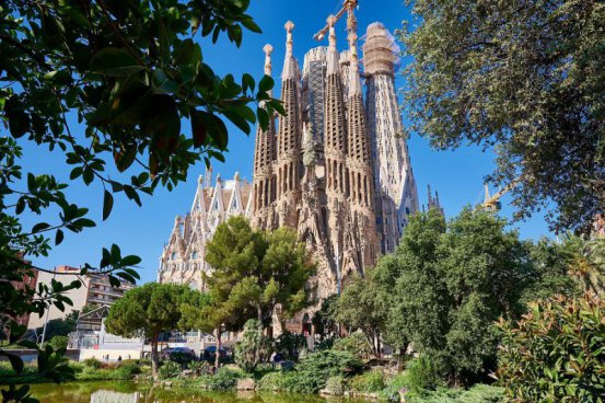 To nejlepší z Katalánska +  ANDORRSKÉ KNÍŽECTVÍ + OCHUTNÁVKA SÝRŮ A VÍNA 