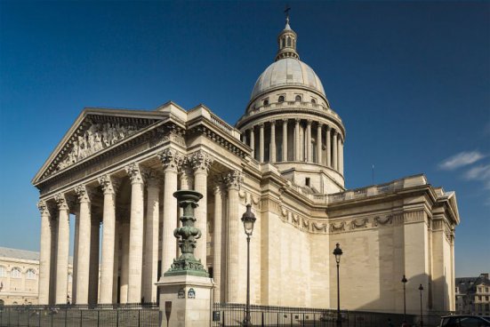 To nejlepší z Paříže + VERSAILLES + LOUVRE 