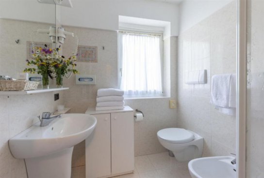 5denní zájezd s dopravou, polopenzí a skipasem v ceně – hotel Plank