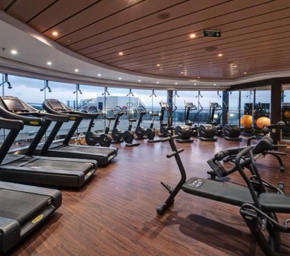 Středomořská chuť léta na MSC Meraviglia, plavba s českým průvodcem, plavba s dopravou