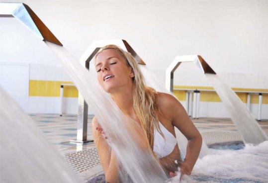 5denní zájezd s dopravou, polopenzí a skipasem v ceně – hotely různé Paganella