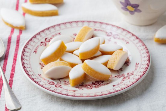 To nejkrásnější z Provence + MELOUNOVÝ FESTIVAL + CHÂTEAUNEUF-DU-PAPE 