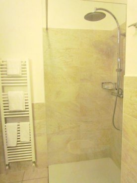 5denní zájezd s dopravou, polopenzí a skipasem v ceně – hotel Urri