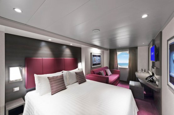 Středomořská chuť léta na MSC Meraviglia, plavba s českým průvodcem, plavba s dopravou