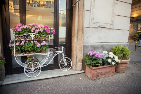 To nejlepší z Neapole + POMPEJE + ISCHIA + CAPRI 