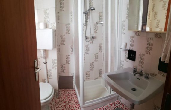 6denní zájezd s dopravou, polopenzí a skipasem v ceně – Parkhotel Valfurva