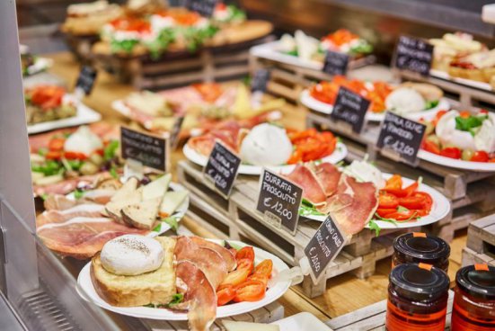 To nejlepší z Říma nejen pro 65+ a TAJEMNÉ DĚDICTVÍ ANTICKÉ OSTIE 